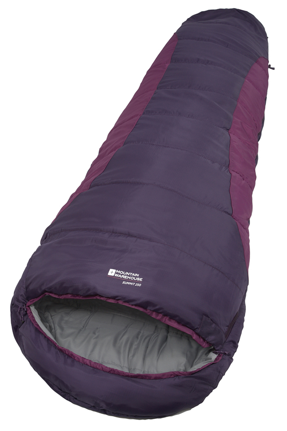 How to Wash a Sleeping Bag Cleaning a Sleeping Bag Expert Advice